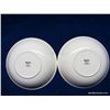 Image 4 : 6.25" Cereal Bowls (set of 2)