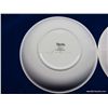 Image 5 : 6.25" Cereal Bowls (set of 2)