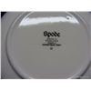 Image 6 : 6.25" Cereal Bowls (set of 2)