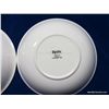 Image 7 : 6.25" Cereal Bowls (set of 2)