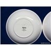 Image 5 : 6.25" Cereal Bowls (set of 2)