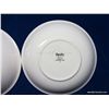 Image 7 : 6.25" Cereal Bowls (set of 2)