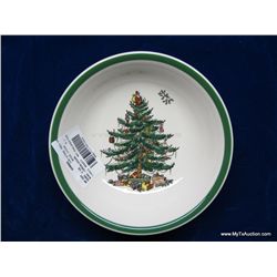 6.25" Cereal Bowl (single)