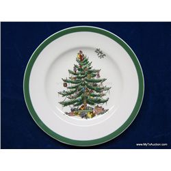 6.5" Bread & Butter Plate (single)