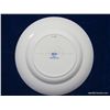 Image 2 : 6.5" Bread & Butter Plate (single)