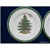 Image 2 : 6.5" Bread & Butter Plates (set of 2)