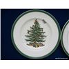 Image 2 : 6.5" Bread & Butter Plates (set of 2)