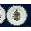 Image 3 : 6.5" Bread & Butter Plates (set of 2)