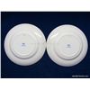 Image 5 : 6.5" Bread & Butter Plates (set of 2)