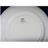 Image 10 : 8" Salad Plates (Set of 4)