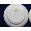 Image 11 : 8" Salad Plates (Set of 4)