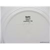 Image 12 : 8" Salad Plates (Set of 4)