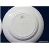 Image 13 : 8" Salad Plates (Set of 4)