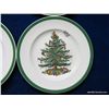Image 5 : 8" Salad Plates (Set of 4)