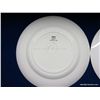 Image 7 : 8" Salad Plates (Set of 4)