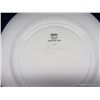 Image 8 : 8" Salad Plates (Set of 4)