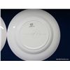 Image 9 : 8" Salad Plates (Set of 4)