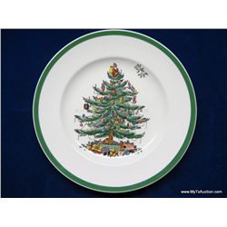 8" Salad Plate (Single)