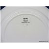 Image 4 : 8" Salad Plate (Single)