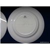 Image 9 : 8" Salad Plates (Set of 4)