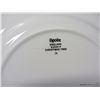Image 12 : 8" Salad Plates (Set of 3)