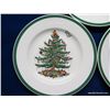 Image 3 : 8" Salad Plates (Set of 3)