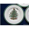 Image 4 : 8" Salad Plates (Set of 3)