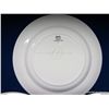 Image 7 : 8" Salad Plates (Set of 3)