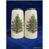 Image 1 : Salt & Pepper Set