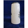 Image 2 : Pepper Shaker