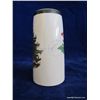 Image 4 : Pepper Shaker