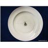 Image 4 : Serving Tray Replacement Parts