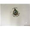 Image 5 : Serving Tray Replacement Parts