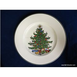 Serving Tray Replacement Parts