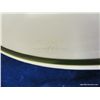 Image 3 : Serving Tray Replacement Parts