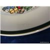 Image 3 : Serving Tray Replacement Parts
