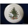 Image 1 : 1 - 10 1/8" Dinner Plate