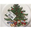 Image 2 : 1 - 10 1/8" Dinner Plate