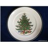 Image 1 : 1 - 10 1/8" Dinner Plate