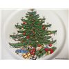 Image 2 : 1 - 10 1/8" Dinner Plate