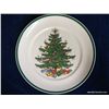 Image 1 : 1 - 10 1/4" Dinner Plate