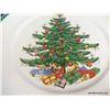 Image 2 : 1 - 10 1/4" Dinner Plate