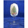 Image 1 : 7 3/4 oz. Wine Glass