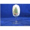Image 2 : 7 3/4 oz. Wine Glass
