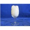 Image 3 : 7 3/4 oz. Wine Glass