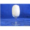 Image 4 : 7 3/4 oz. Wine Glass