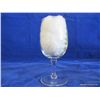Image 5 : 7 3/4 oz. Wine Glass