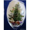 Image 2 : 19 1/2oz Wine Glass Set of 2