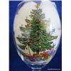 Image 3 : 19 1/2oz Wine Glass Set of 2