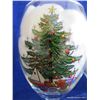 Image 3 : 19 1/2oz Wine Glass Set of 2